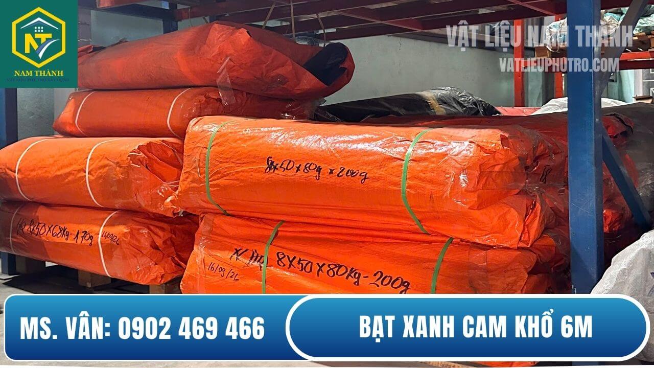 bat-xanh-cam-kho-6m-gia-re.jpg