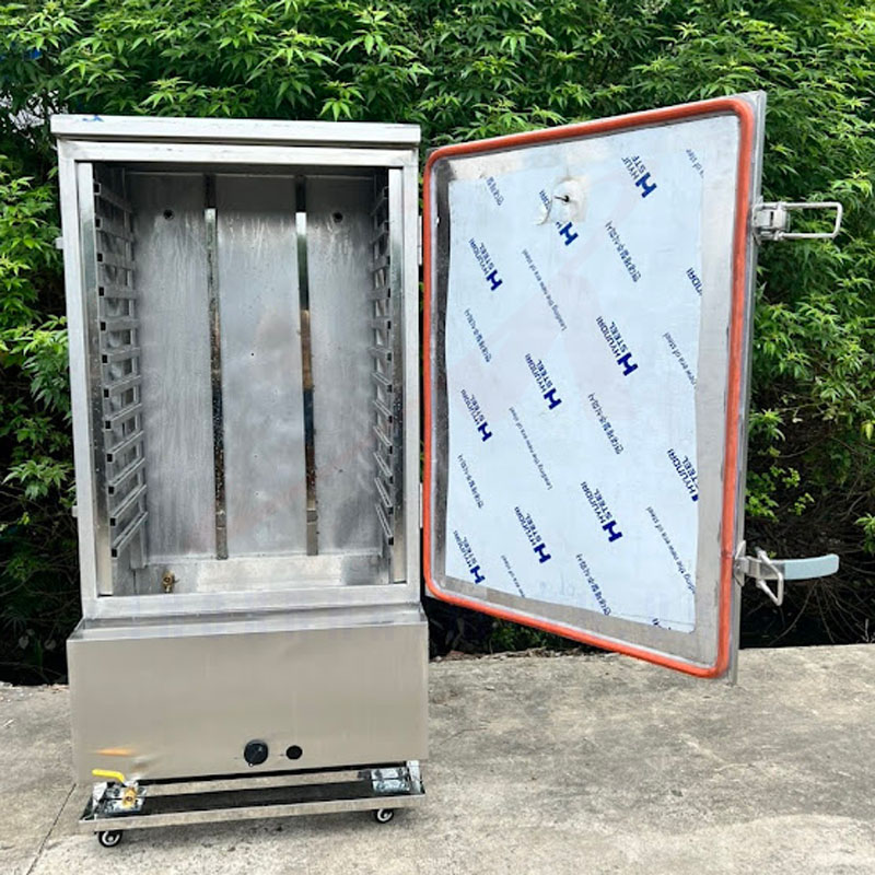 BE-NM-12KG.jpg