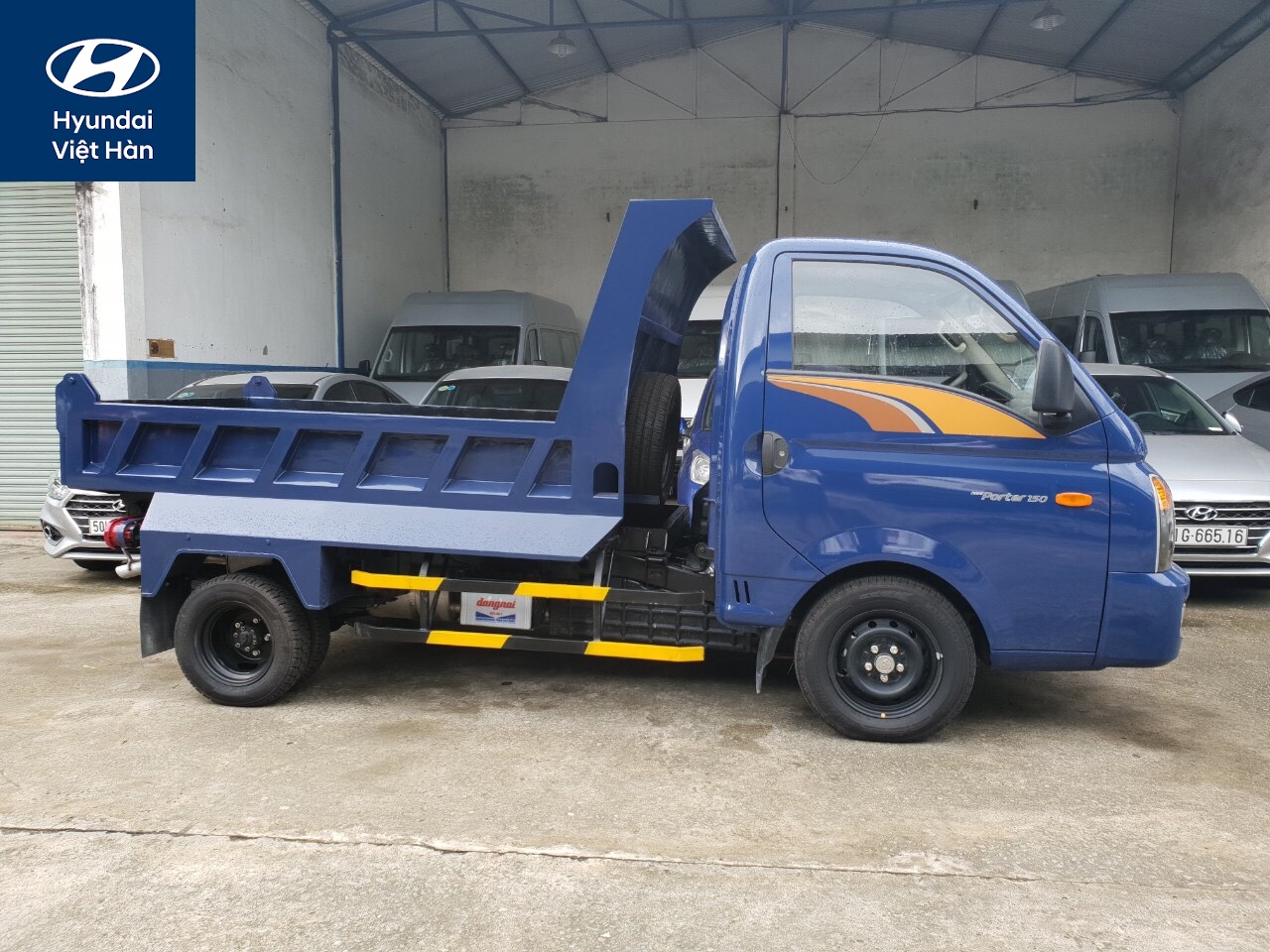 ben-tu-do-1-tan-hyundai-150.jpg