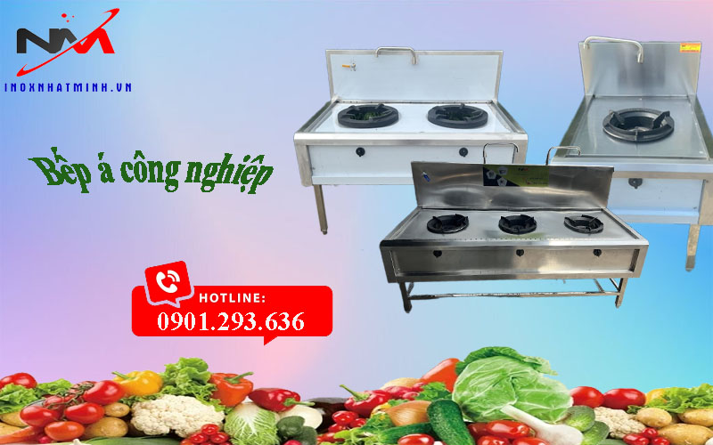 bep-a-cong-nghiep-1.jpg