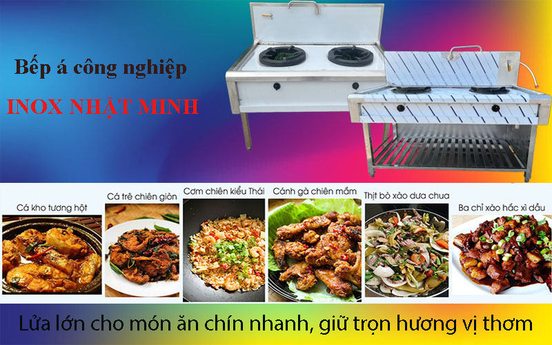bep-a-cong-nghiep-2.jpg