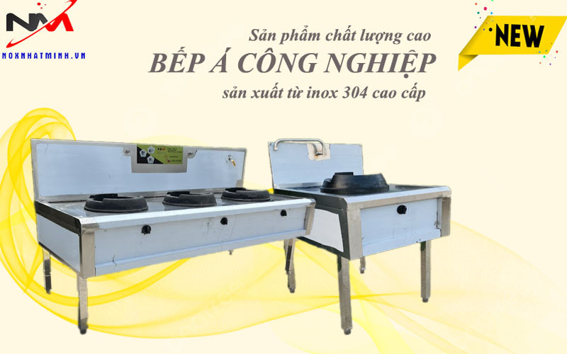 bep-a-cong-nghiep.jpg