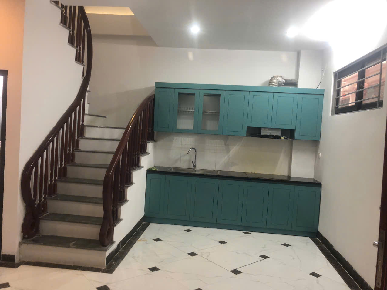 BẾP SỐ 3 QUÁN CHẢY.jpg