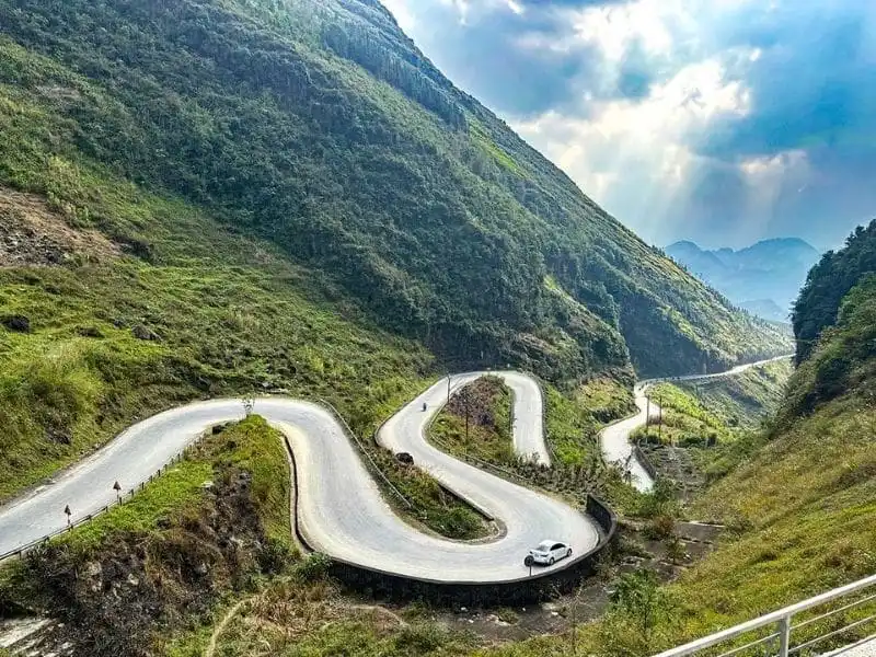 best-time-to-do-ha-giang-loop-1.webp