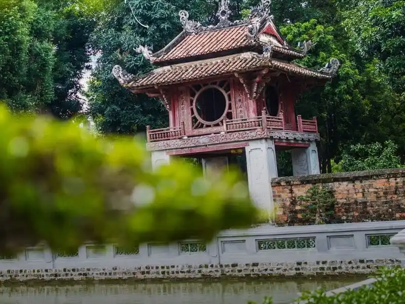 best-vietnam-10-days-itinerary.webp