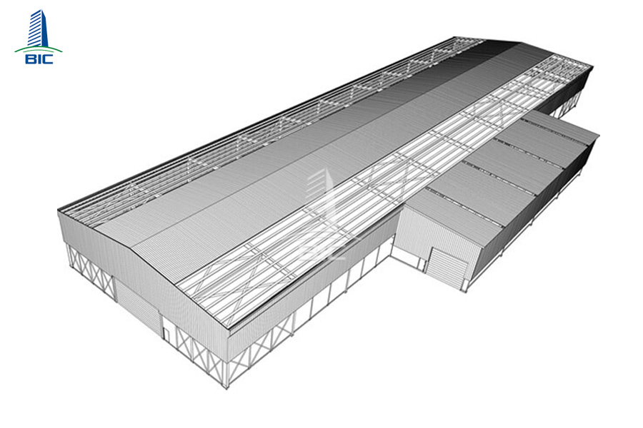 bi-quyet-thiet-ke-nha-xuong-cong-nghiep-gia-re-2.jpg