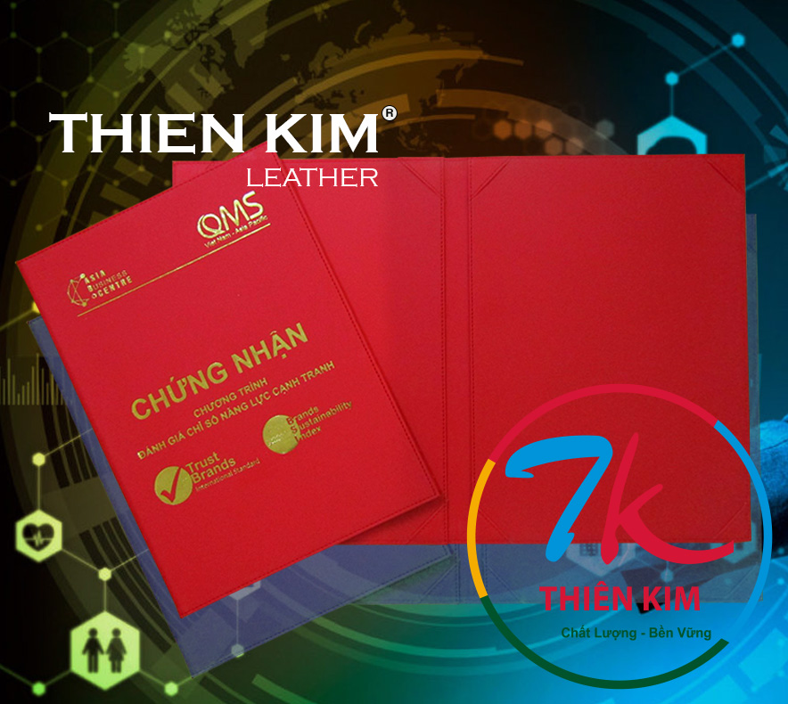 Bìa chứng nhận.jpg