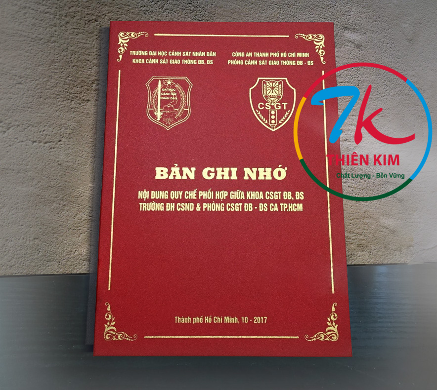 Bìa da kẹp bản ghi nhớ.jpg