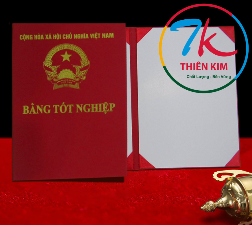 Bìa da simili kẹp bằng tốt nghiệp.jpg