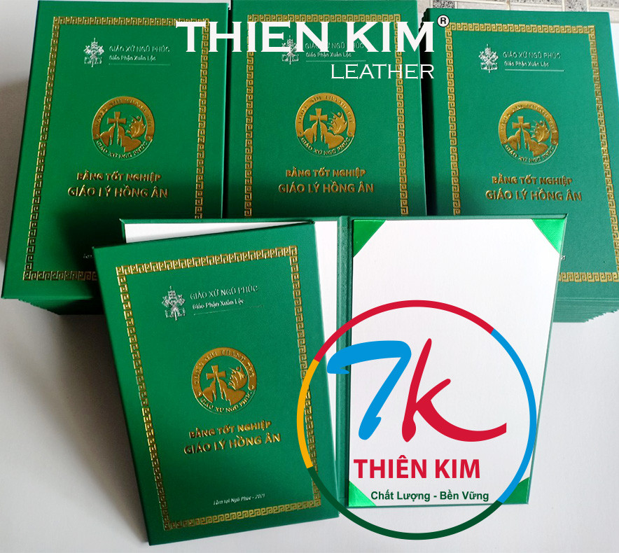 bìa đựng bằng (3).jpg