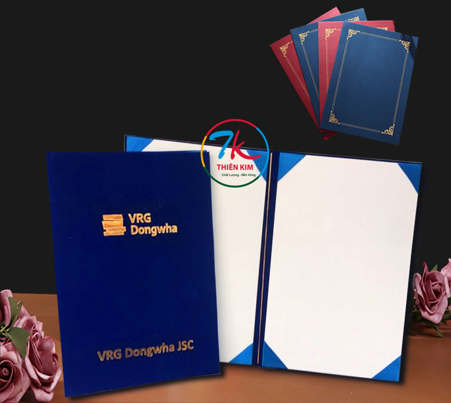 Bìa đựng bằng chứng chỉ.jpg