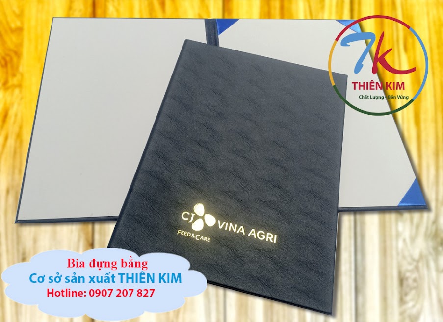 bìa đựng bằng.jpg