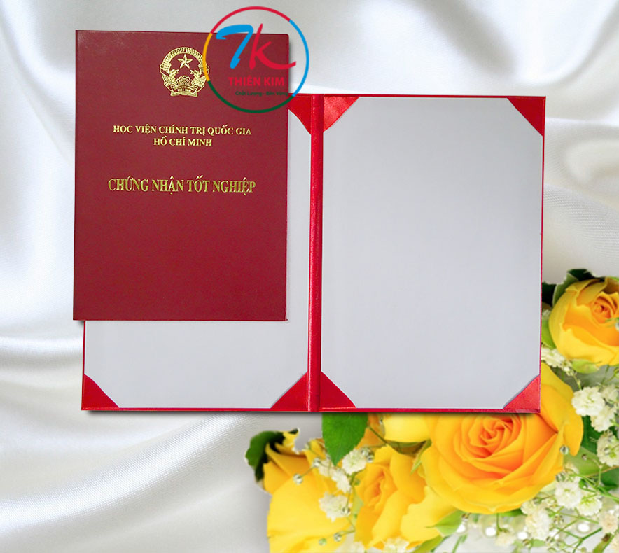 Bìa đựng bằng tốt nghiệp đại học.jpg
