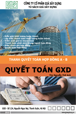 bia-giao-trinh-thanh-quyet-toan-2019.png