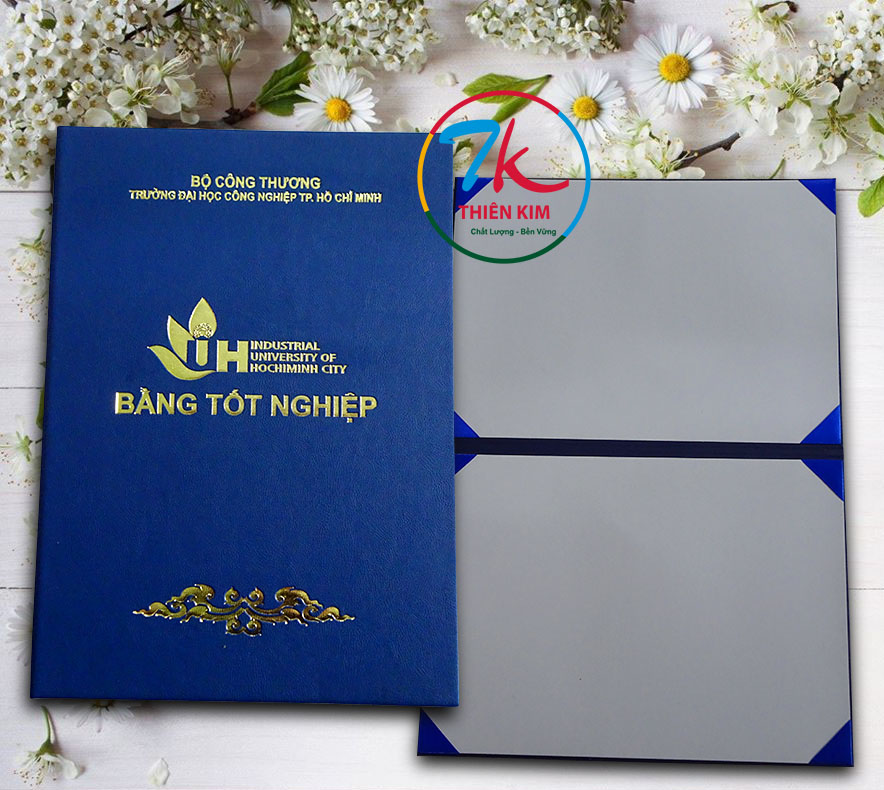 Bìa kẹp bằng tốt nghiệp.jpg