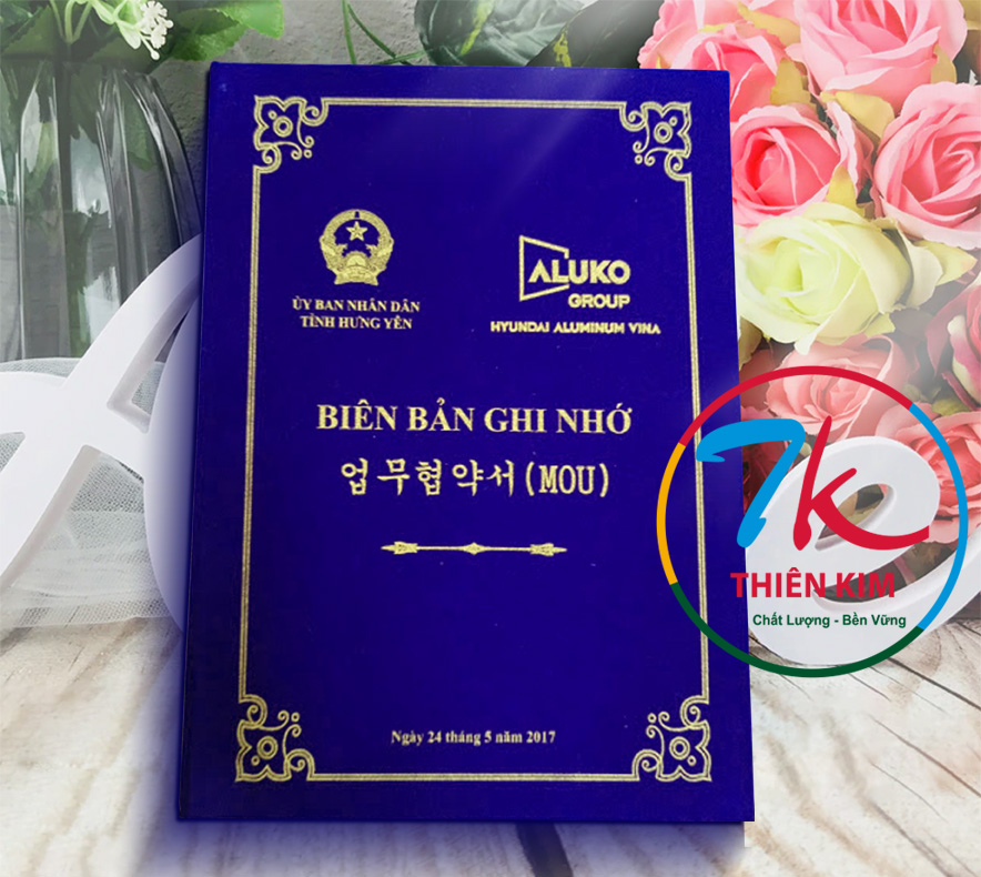 Bìa kẹp biên bản ghi nhớ.jpg