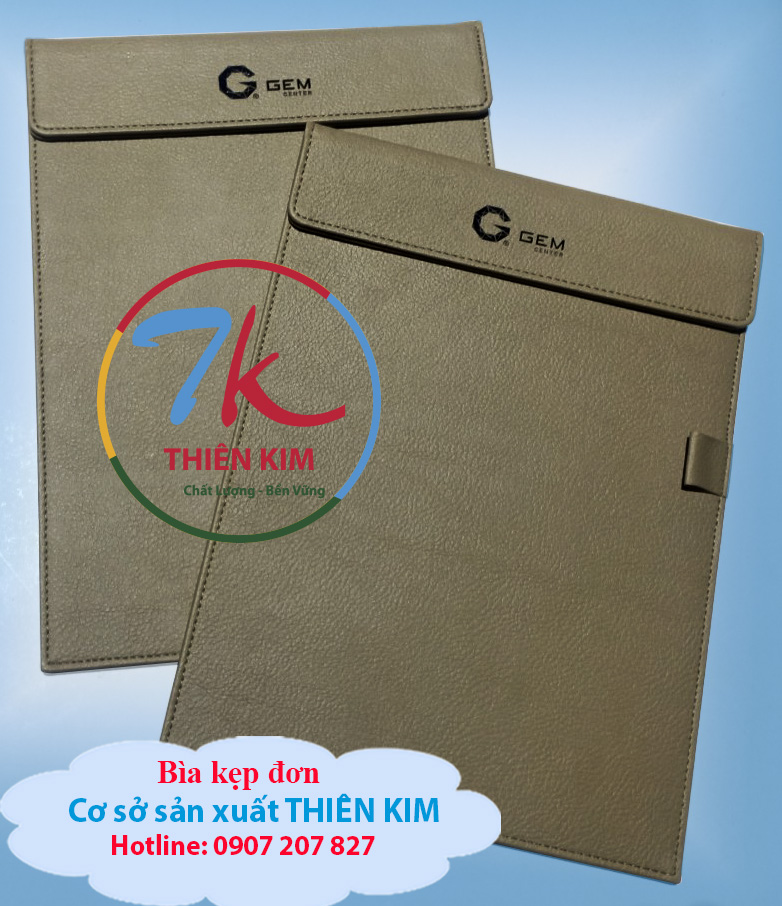 Bìa kẹp đơn.jpg