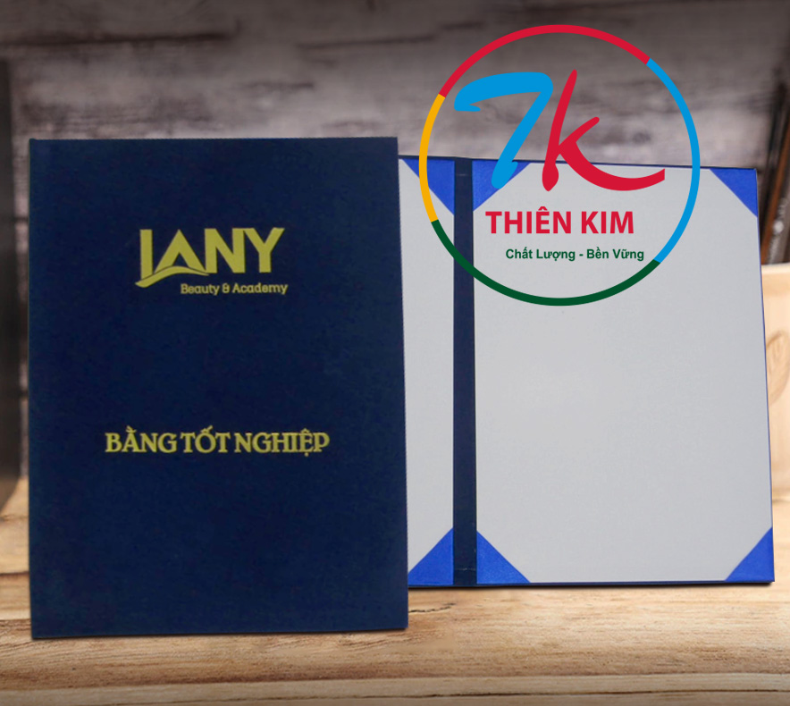 Bìa nhung kẹp bằng tốt nghiệp.jpg