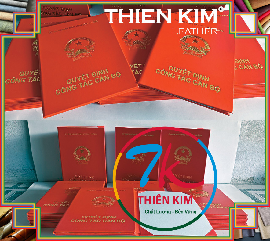 bìa tn6.jpg