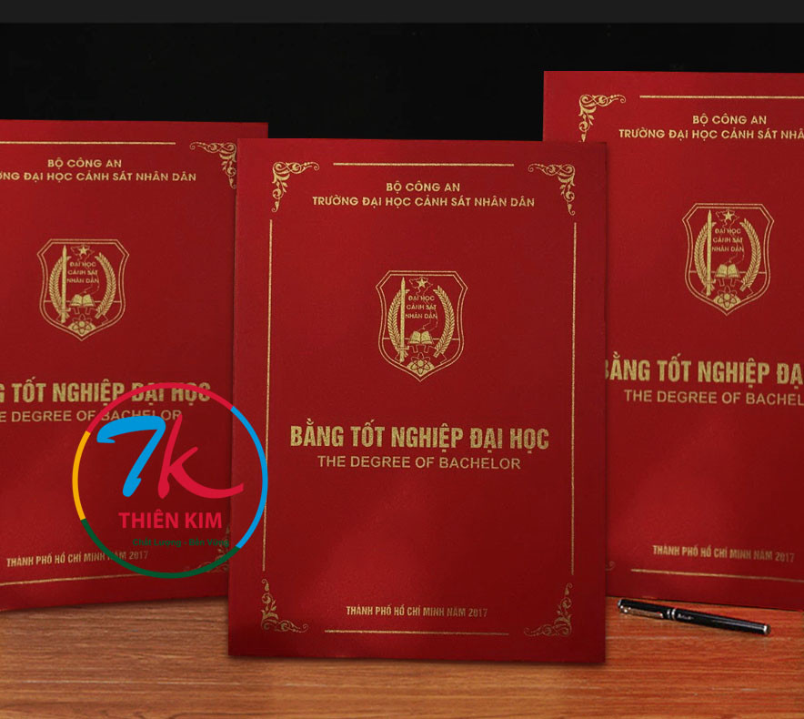 bìa tốt nghiệp.jpg