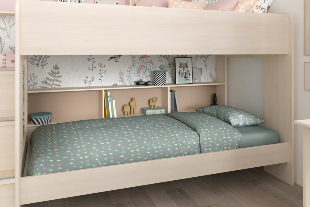 Bibop-3-Sleeper-Bunk-Bed-Light-Acacia-by-Parisot-Kid-Children-Furniture-Bedroom-1024x683.jpg