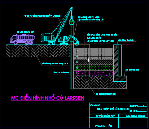 Biện pháp thi công nhổ cừ larsen.png