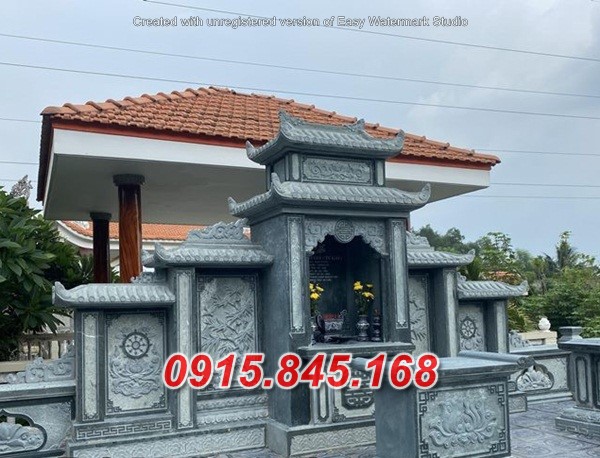 Bình định ~mẫu cây hương thờ lăng mộ đá đẹp bán.jpg
