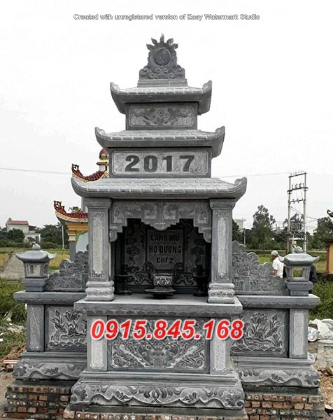 Bình dương~ am thờ lưu giữ tro hài cốt đá đẹp bán.jpg