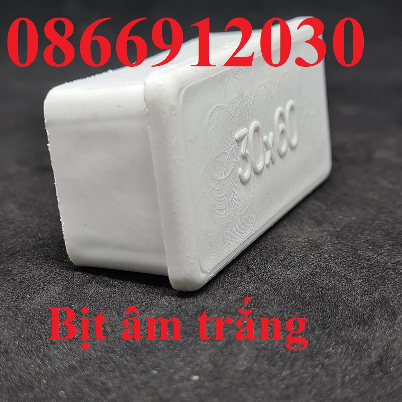 bịt âm.jpg