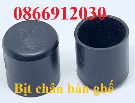 Bịt chân bàn ghế ngoài phi22.jpg