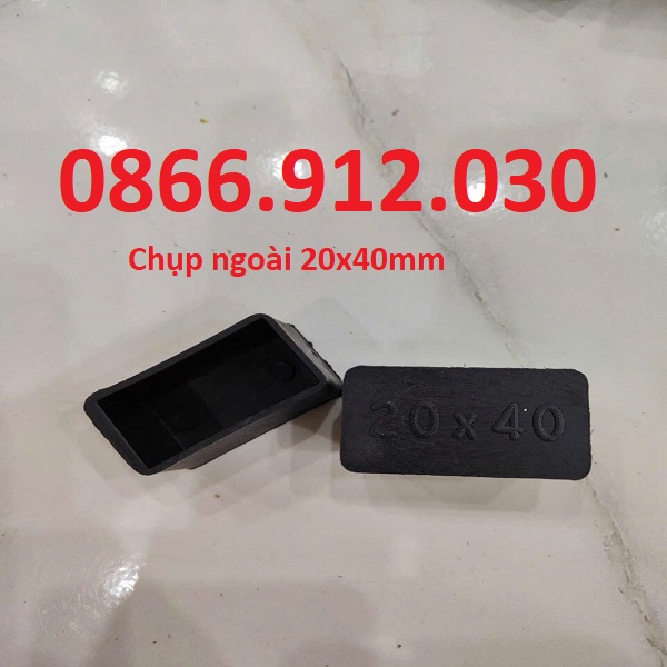 bit-dau-sat-hop-20x40mm.jpg