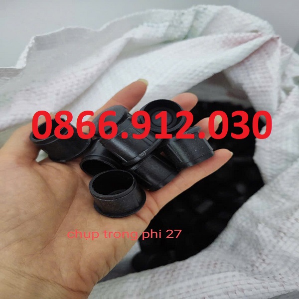 bit-dau-sat-hop-chup-trong-phi-27mm.jpg
