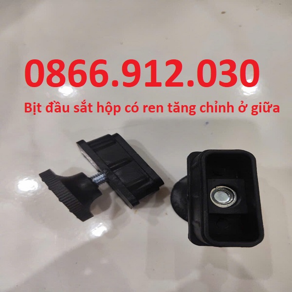 bit-dau-sat-hop-co-ren-tang-chinh-20x40mm.jpg