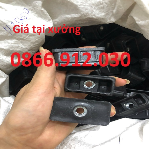 bit-dau-sat-hop-co-ren-tang-chinh.jpg