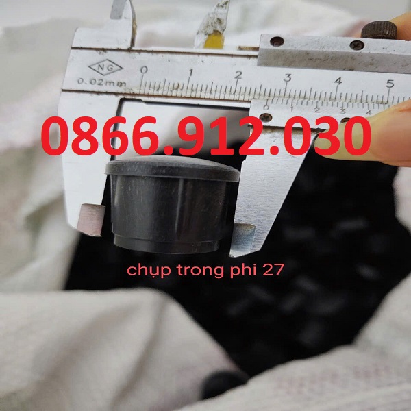 bit-dau-sat-hop-phi-27mm.jpg