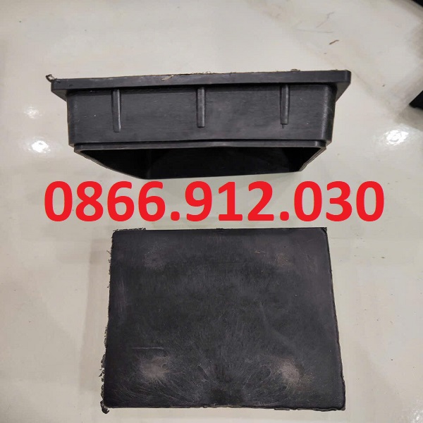 bit-dau-sat-hop-vuong-100x100mm.jpg