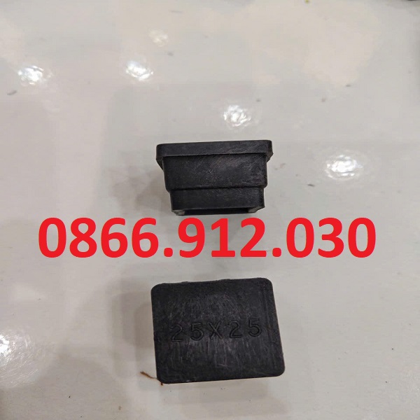 bit-dau-sat-hop-vuong-25x25mm.jpg