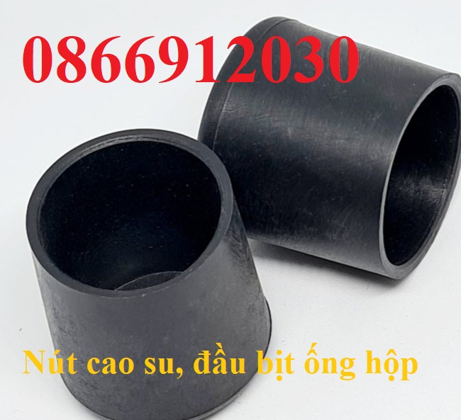 bịt ống hộp ngoài phi 25.jpg