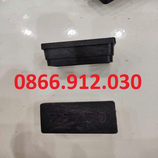 bit-trong-25x50mm.jpg