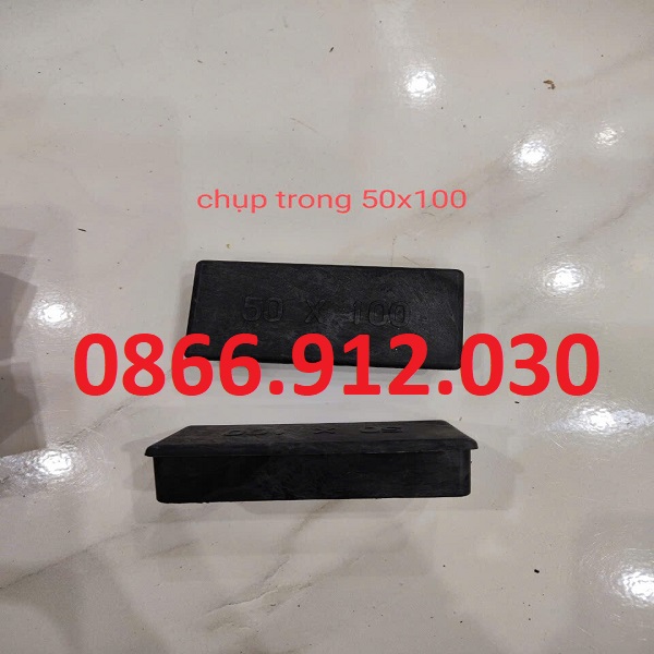 bit-trong-50x100mm.jpg