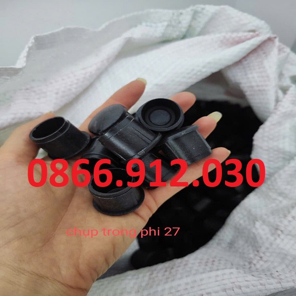 bit-trong-phi-27mm.jpg