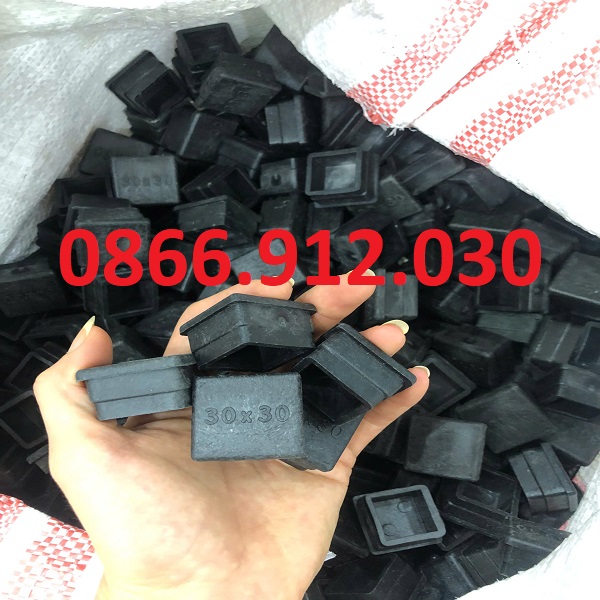 bit-trong-vuong-30x30mm.jpg