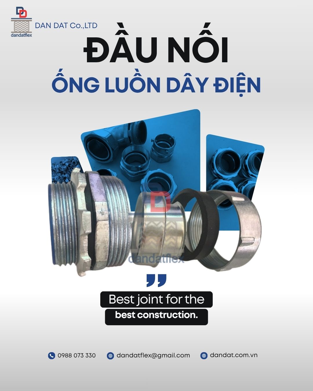 bo-anh-dau-noi-ong-luon-day-dien-thang-7-2026-001.jpg