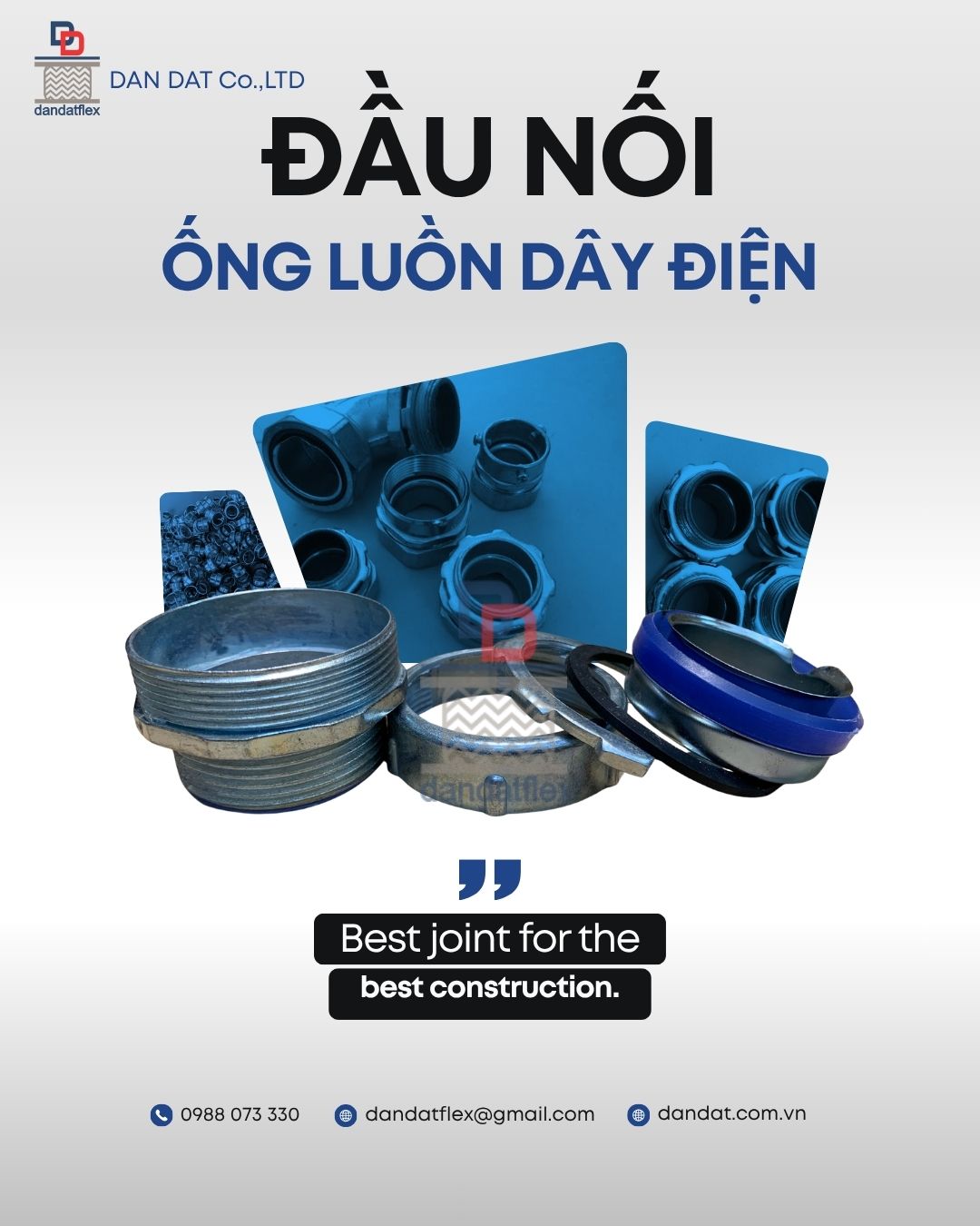 bo-anh-dau-noi-ong-luon-day-dien-thang-7-2026-002.jpg