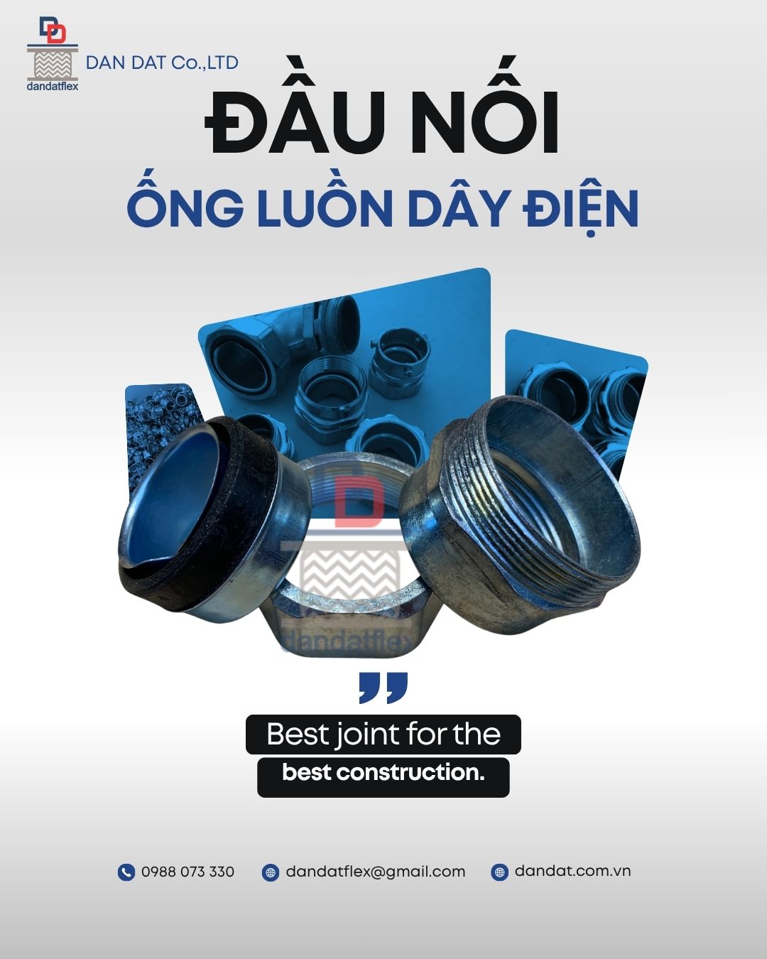bo-anh-dau-noi-ong-luon-day-dien-thang-7-2026-003.jpg