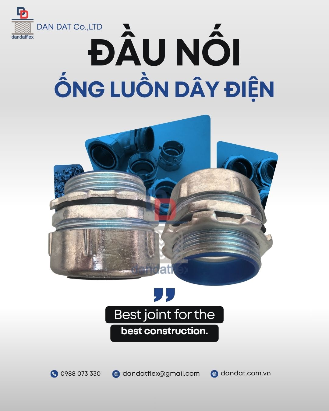 bo-anh-dau-noi-ong-luon-day-dien-thang-7-2026-004.jpg