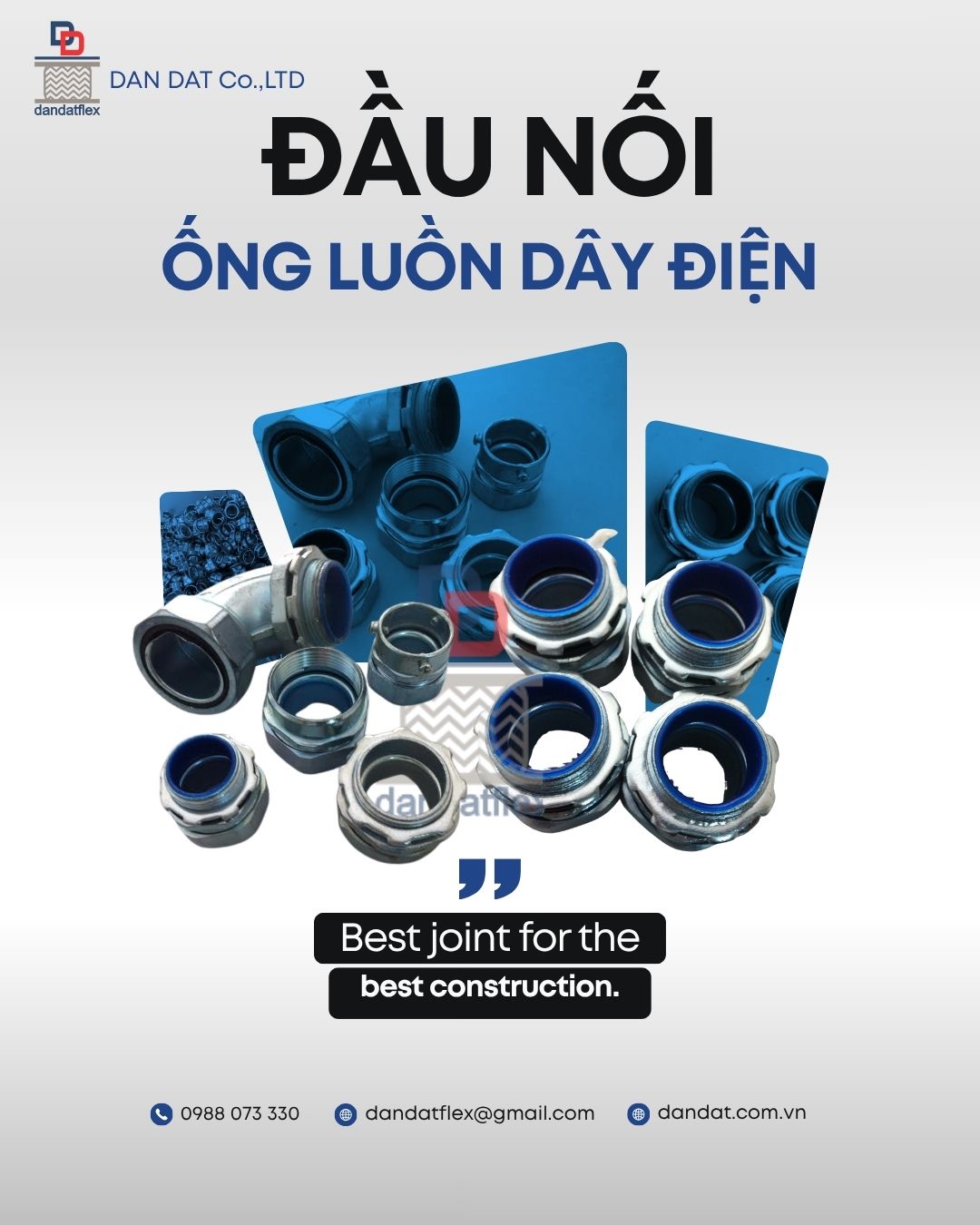 bo-anh-dau-noi-ong-luon-day-dien-thang-7-2026-005.jpg