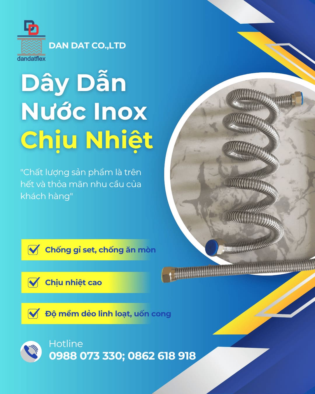 bo-anh-day-dan-nuoc-chiu-nhiet-thang-5-2026-001.jpg