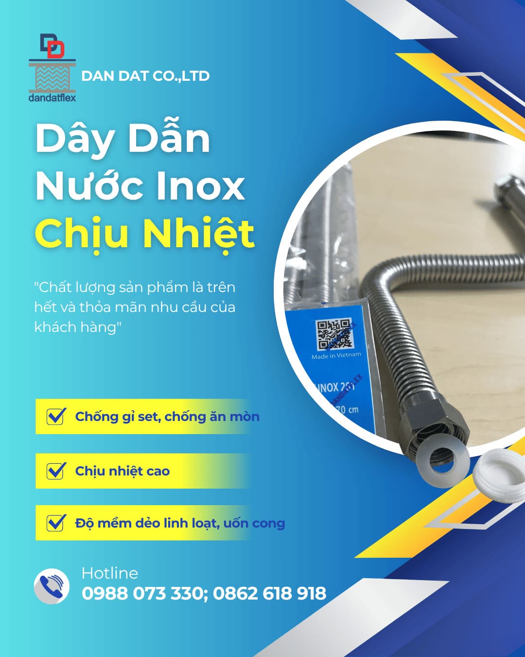 bo-anh-day-dan-nuoc-chiu-nhiet-thang-5-2026-002.jpg