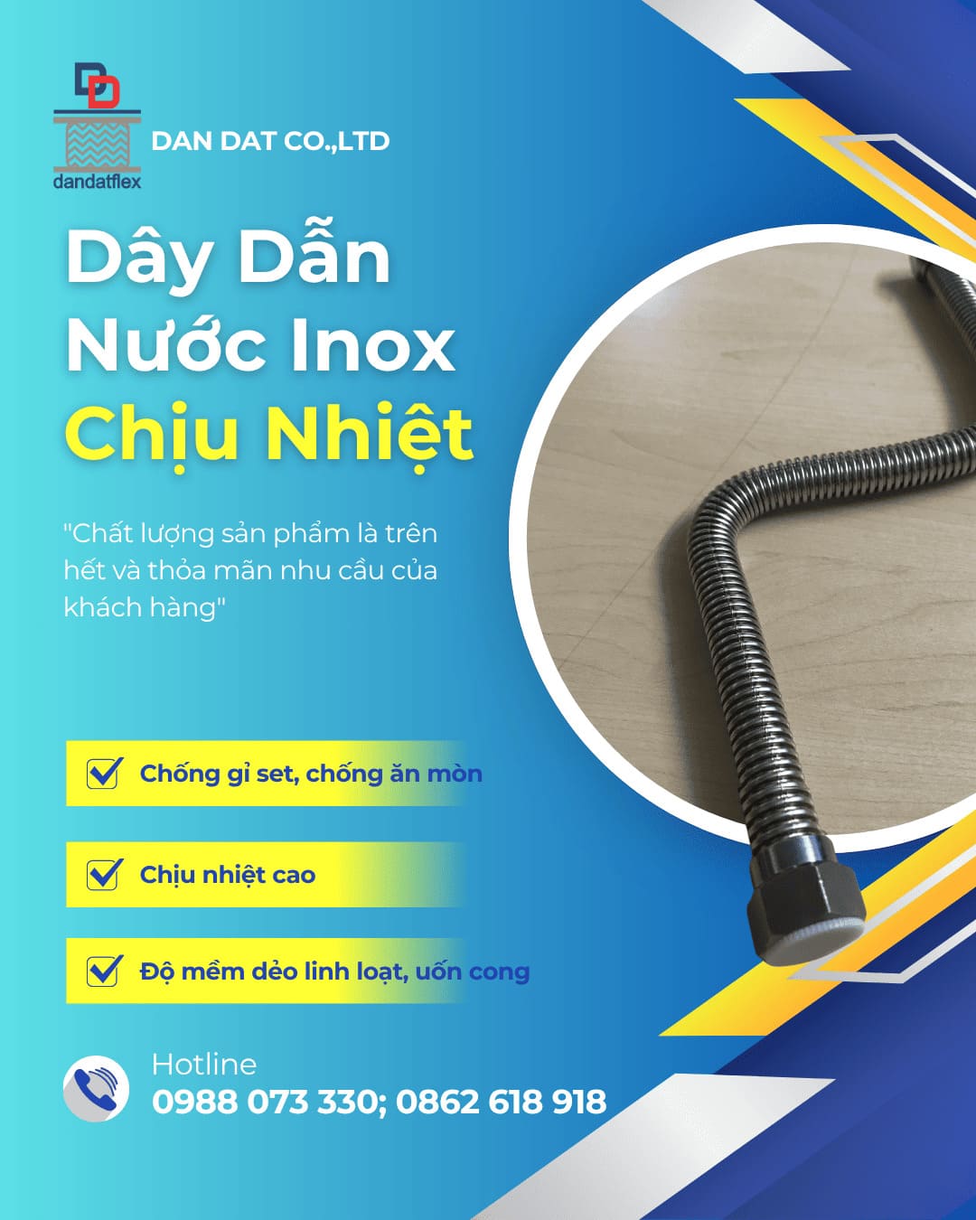 bo-anh-day-dan-nuoc-chiu-nhiet-thang-5-2026-004.jpg